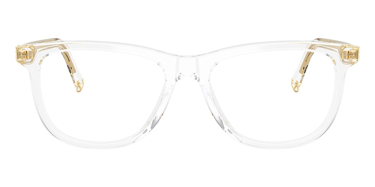 Miu Miu VMU01W