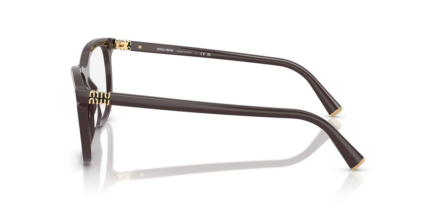 Miu Miu VMU01W