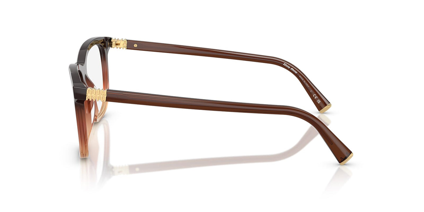 Miu Miu VMU01W