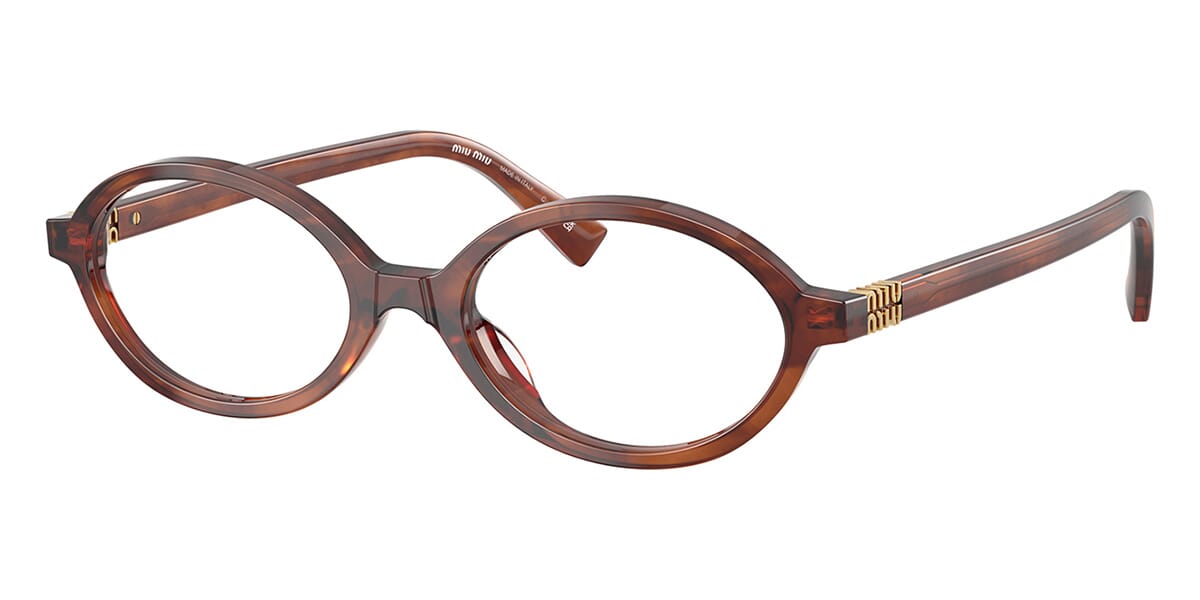Miu Miu VMU01X