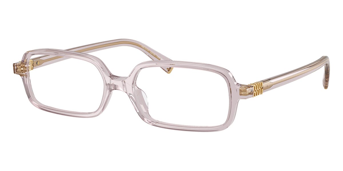 Miu Miu VMU01Y