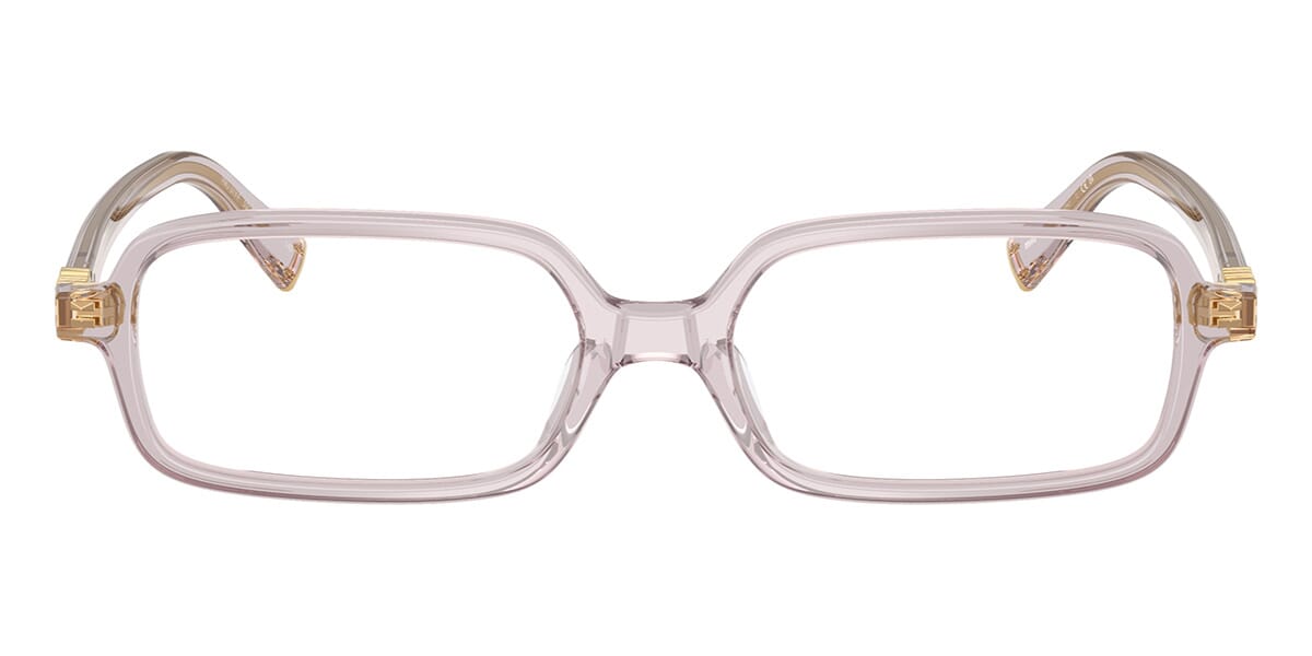 Miu Miu VMU01Y