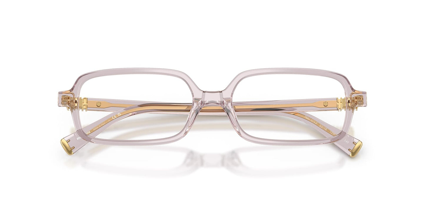 Miu Miu VMU01Y