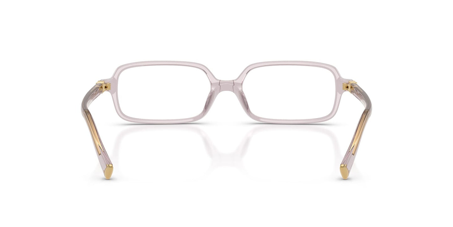 Miu Miu VMU01Y