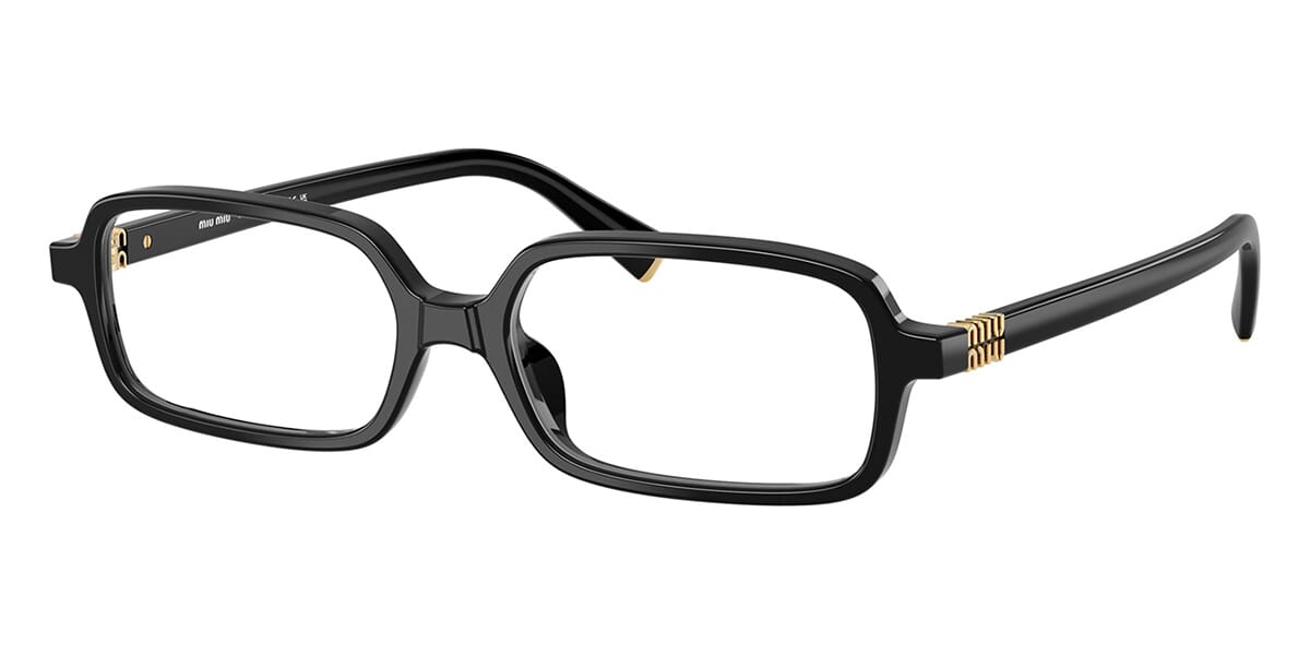 Miu Miu VMU01Y