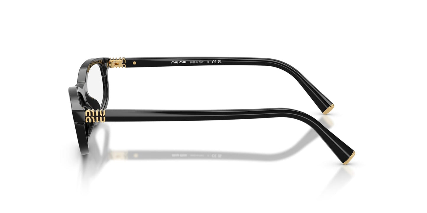 Miu Miu VMU01ZV