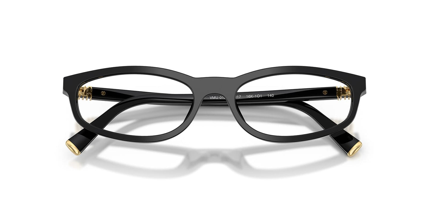 Miu Miu VMU01ZV