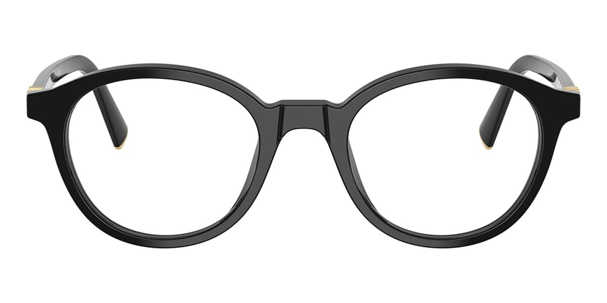 Miu Miu VMU02W