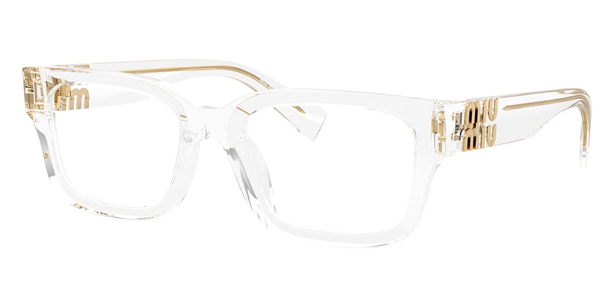 Miu Miu VMU02Y