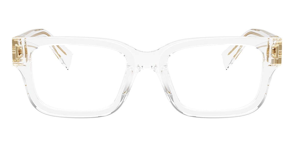 Miu Miu VMU02Y