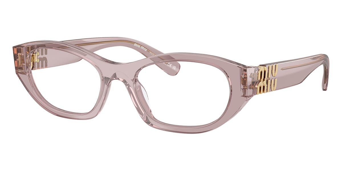 Miu Miu VMU03W