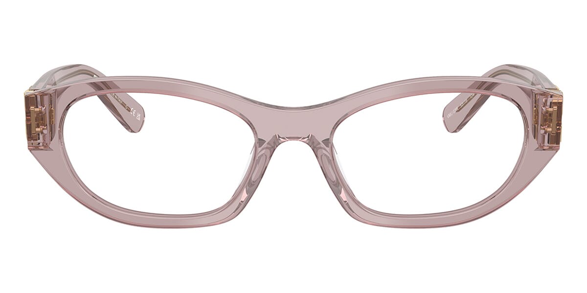 Miu Miu VMU03W