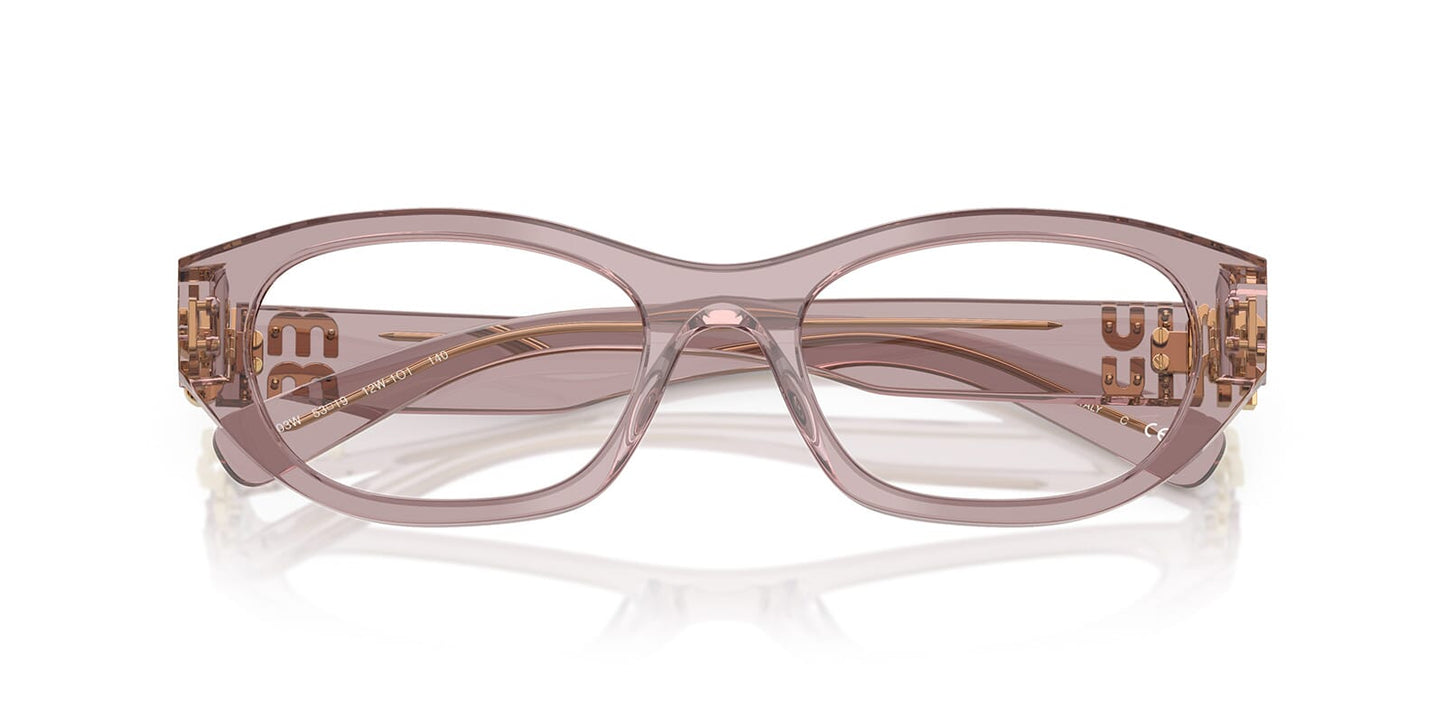 Miu Miu VMU03W
