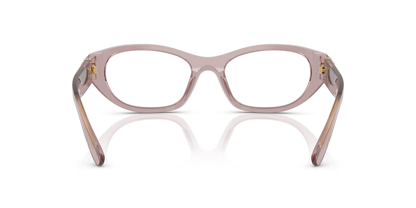 Miu Miu VMU03W