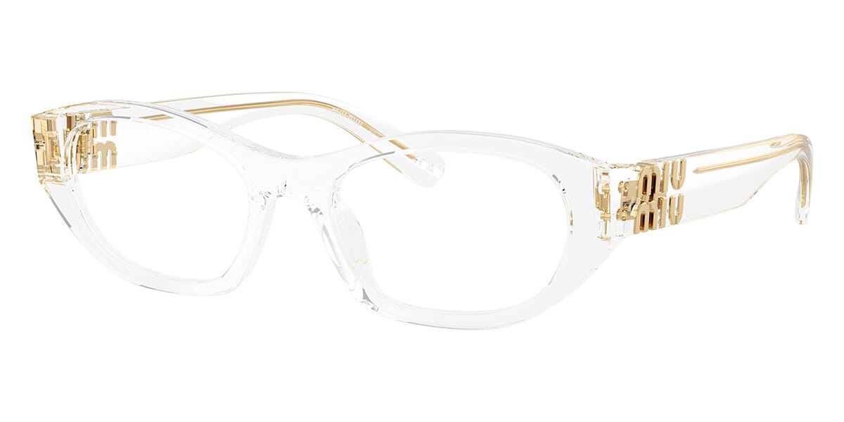 Miu Miu VMU03W