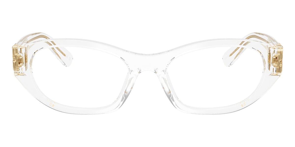 Miu Miu VMU03W
