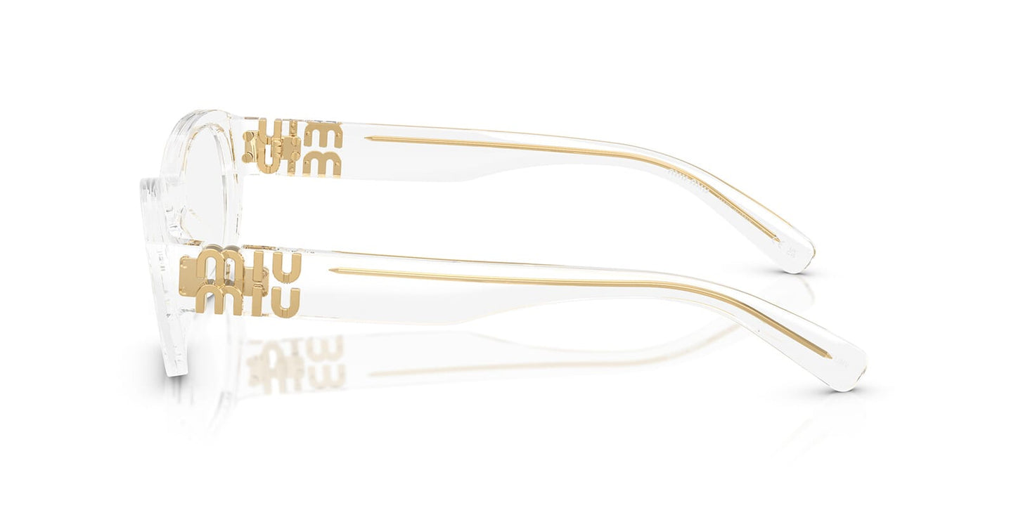 Miu Miu VMU03W