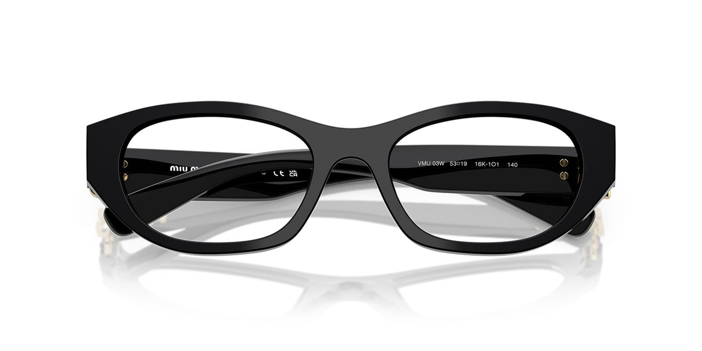 Miu Miu VMU03W