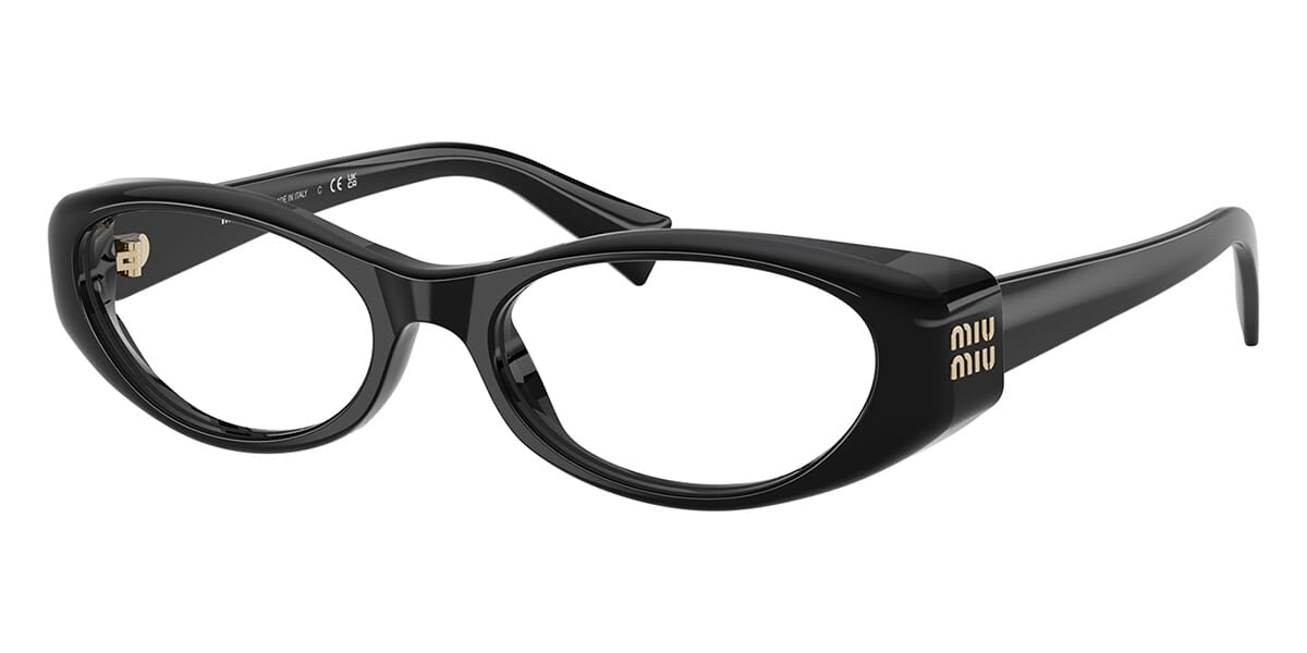 Miu Miu VMU03Z