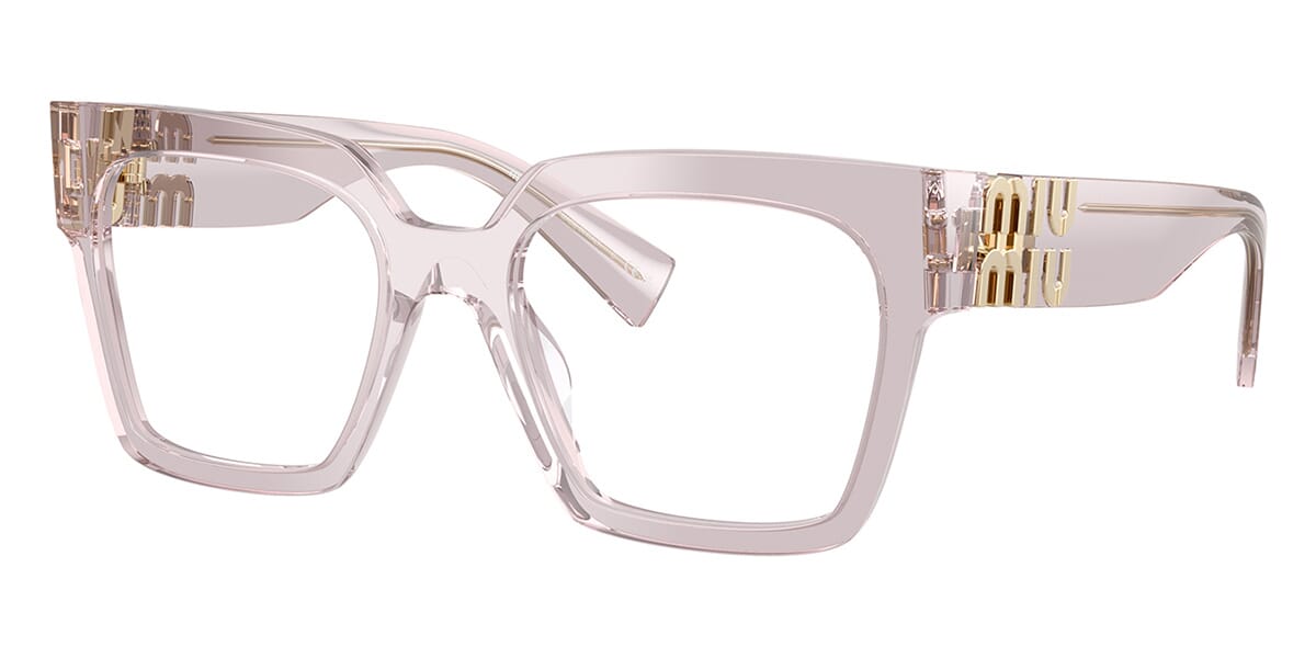 Miu Miu VMU04U