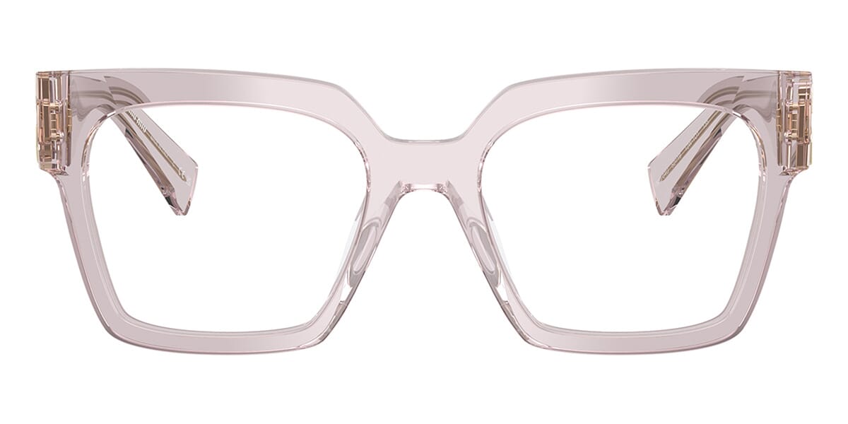 Miu Miu VMU04U