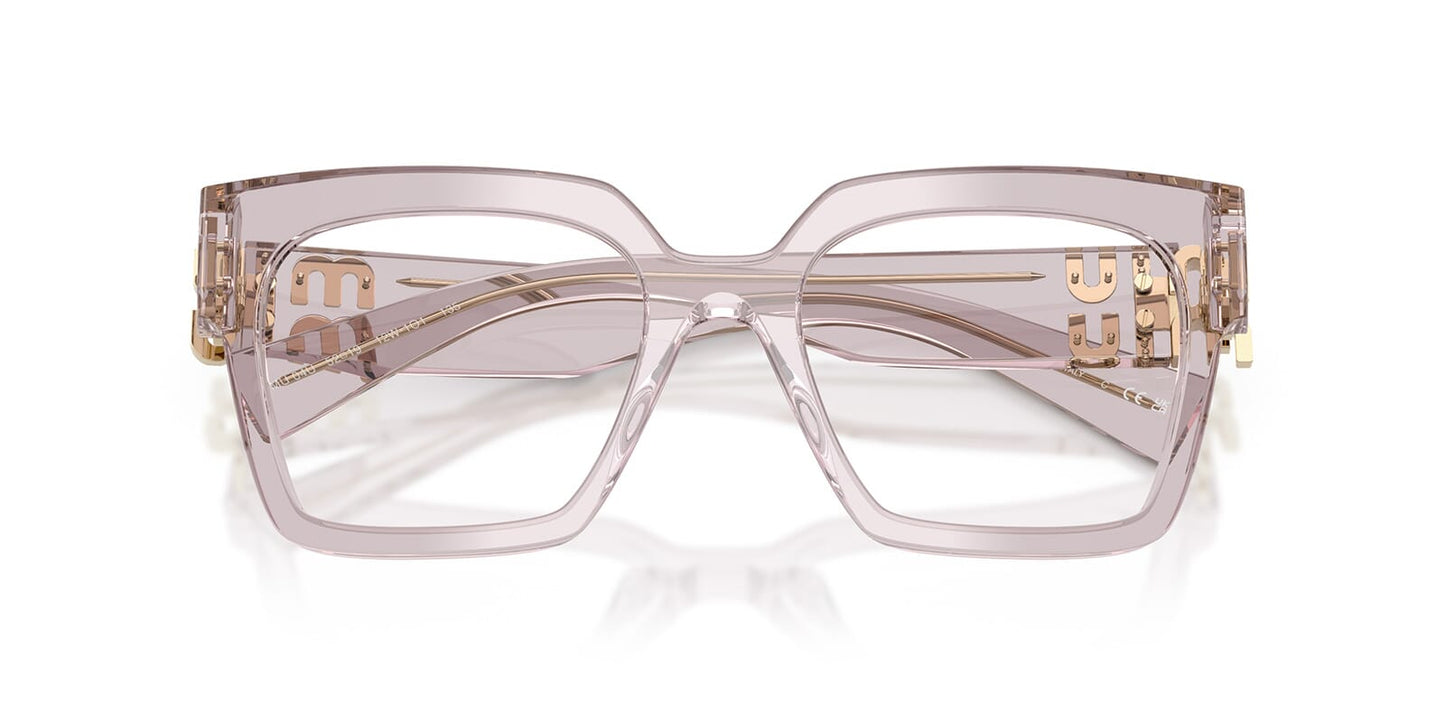 Miu Miu VMU04U