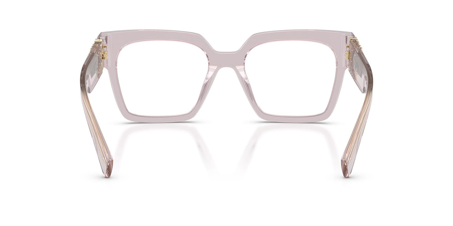 Miu Miu VMU04U