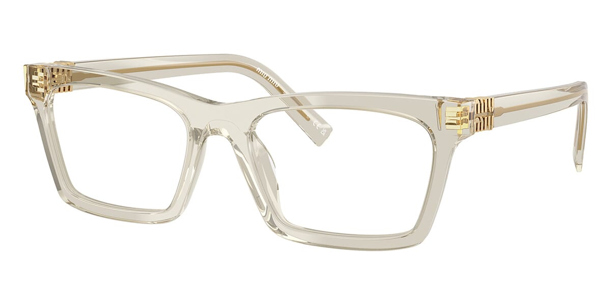 Miu Miu VMU04W