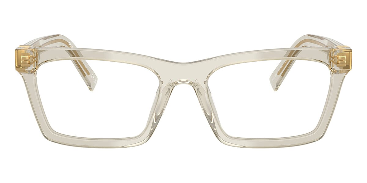 Miu Miu VMU04W