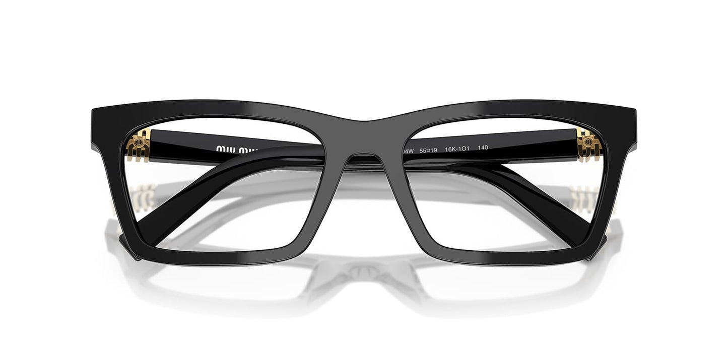 Miu Miu VMU04W