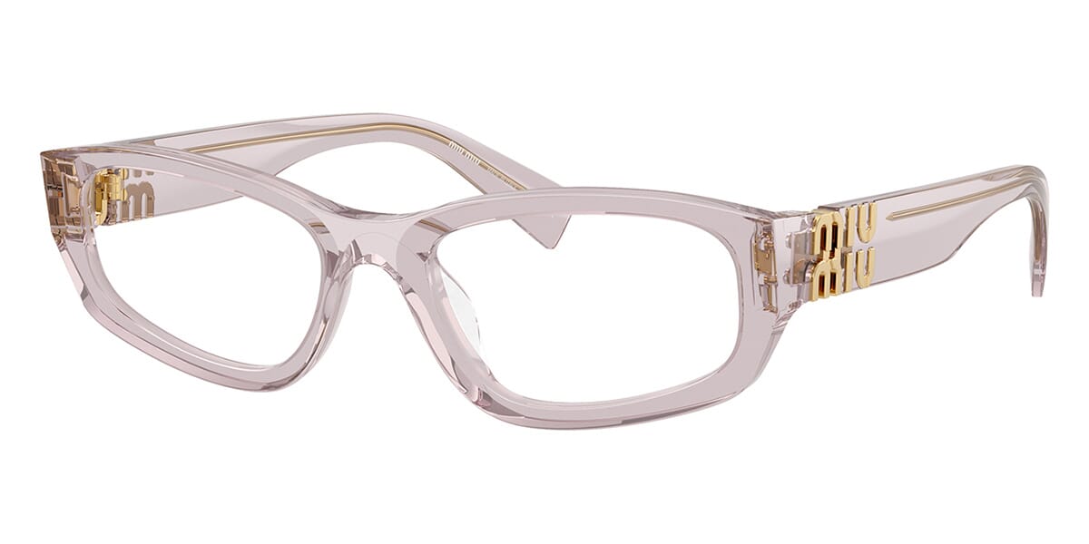 Miu Miu VMU04Y