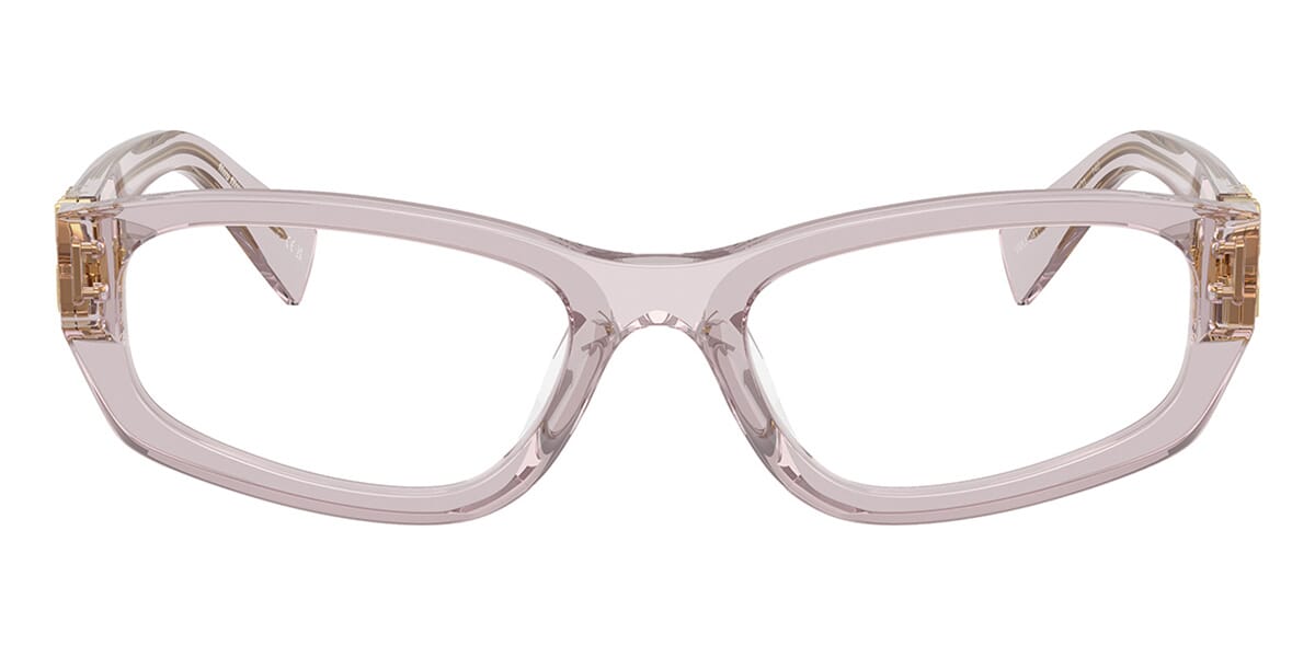 Miu Miu VMU04Y