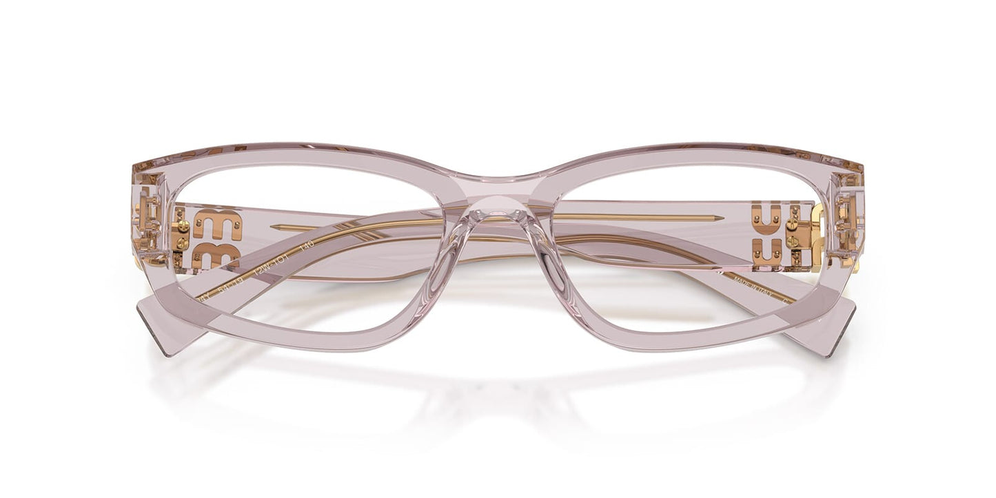 Miu Miu VMU04Y