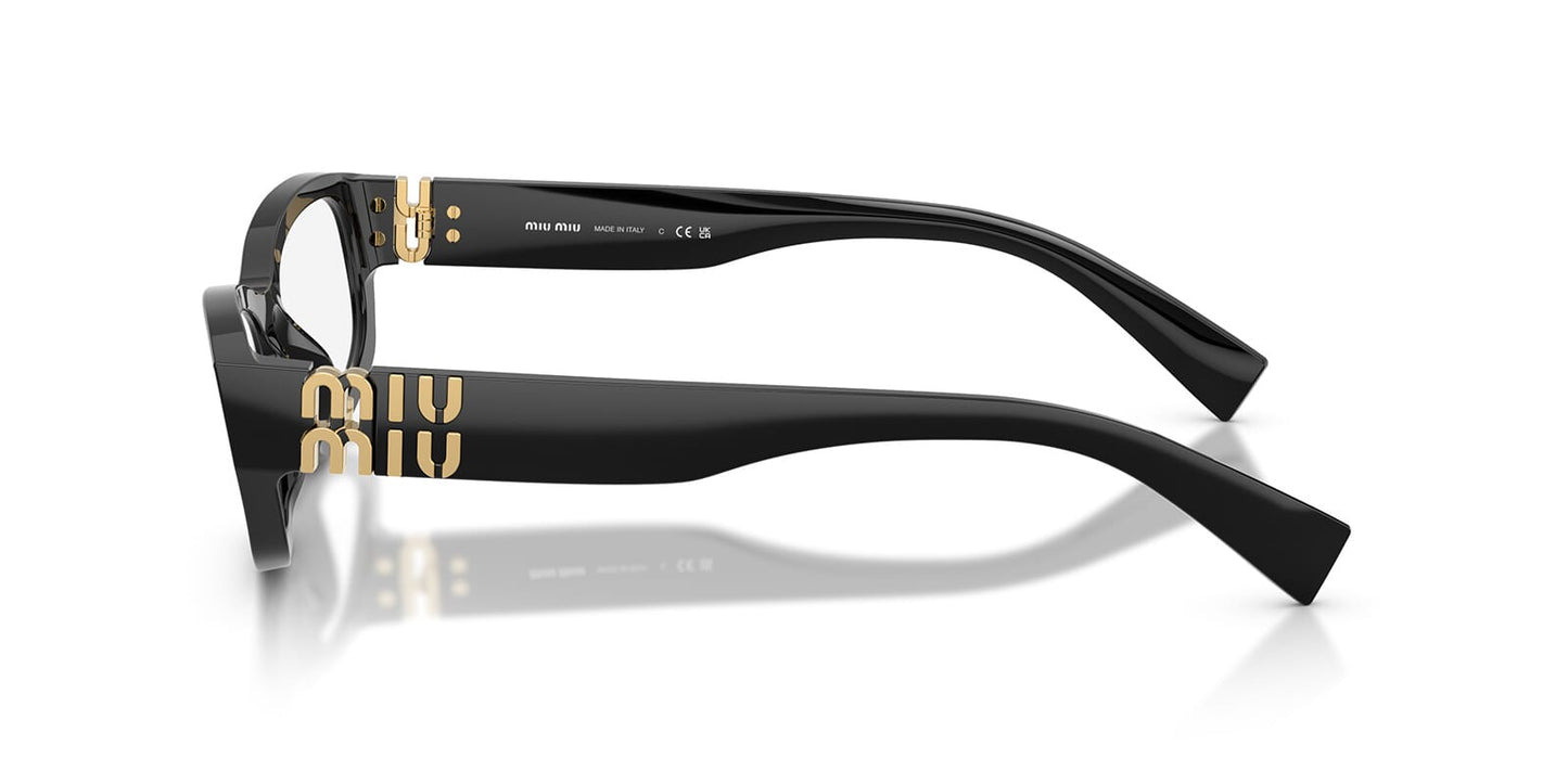 Miu Miu VMU04Y
