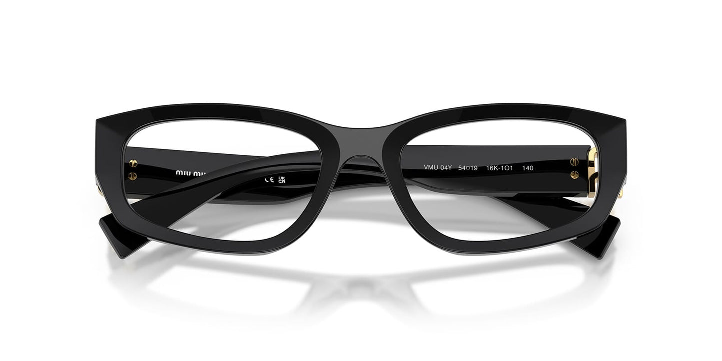 Miu Miu VMU04Y