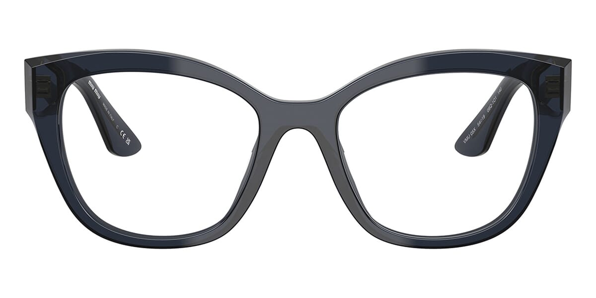 Miu Miu VMU05V