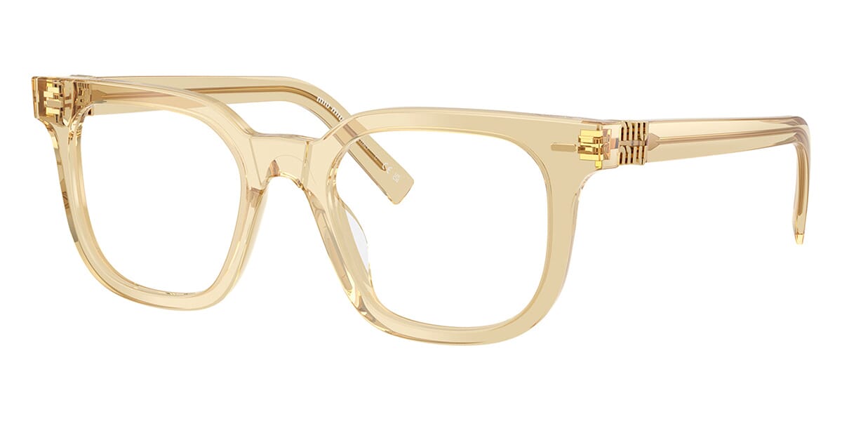 Miu Miu VMU06X