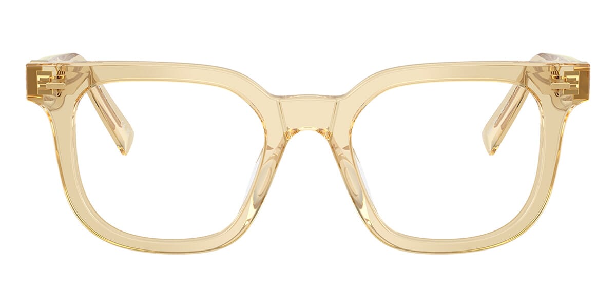 Miu Miu VMU06X