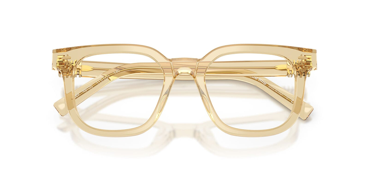 Miu Miu VMU06X