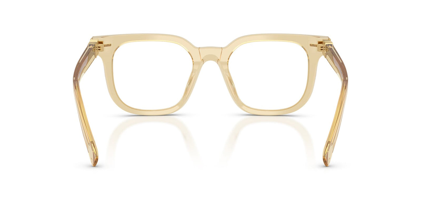 Miu Miu VMU06X