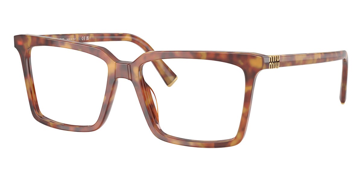 Miu Miu VMU08X
