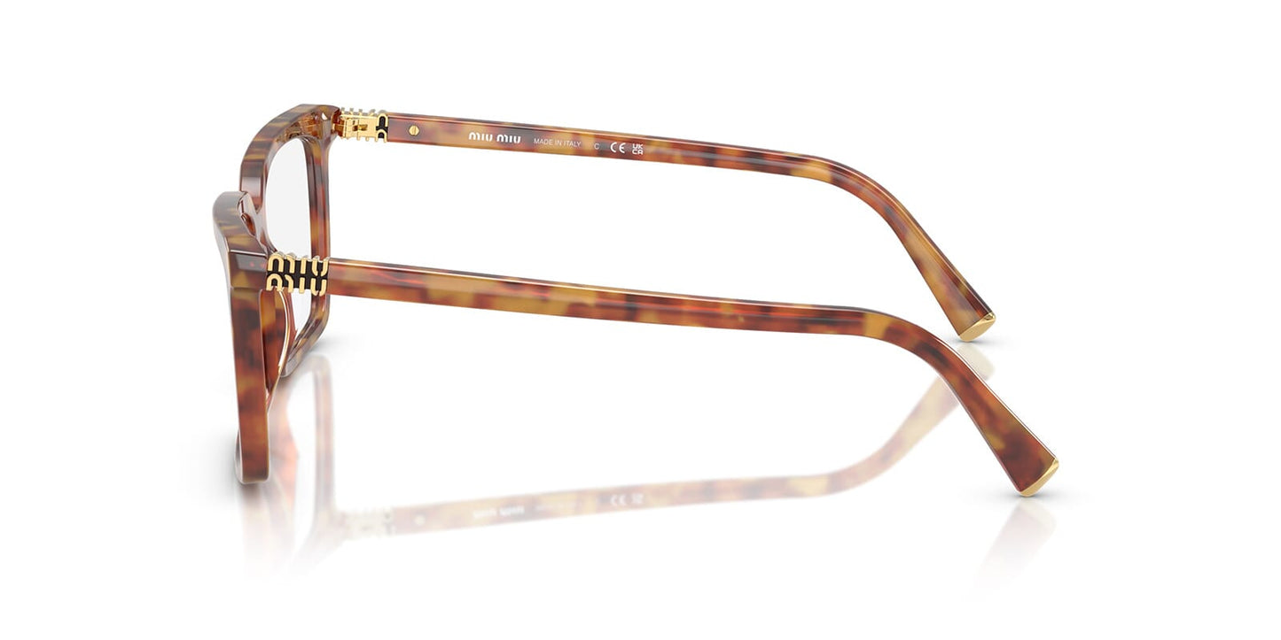 Miu Miu VMU08X