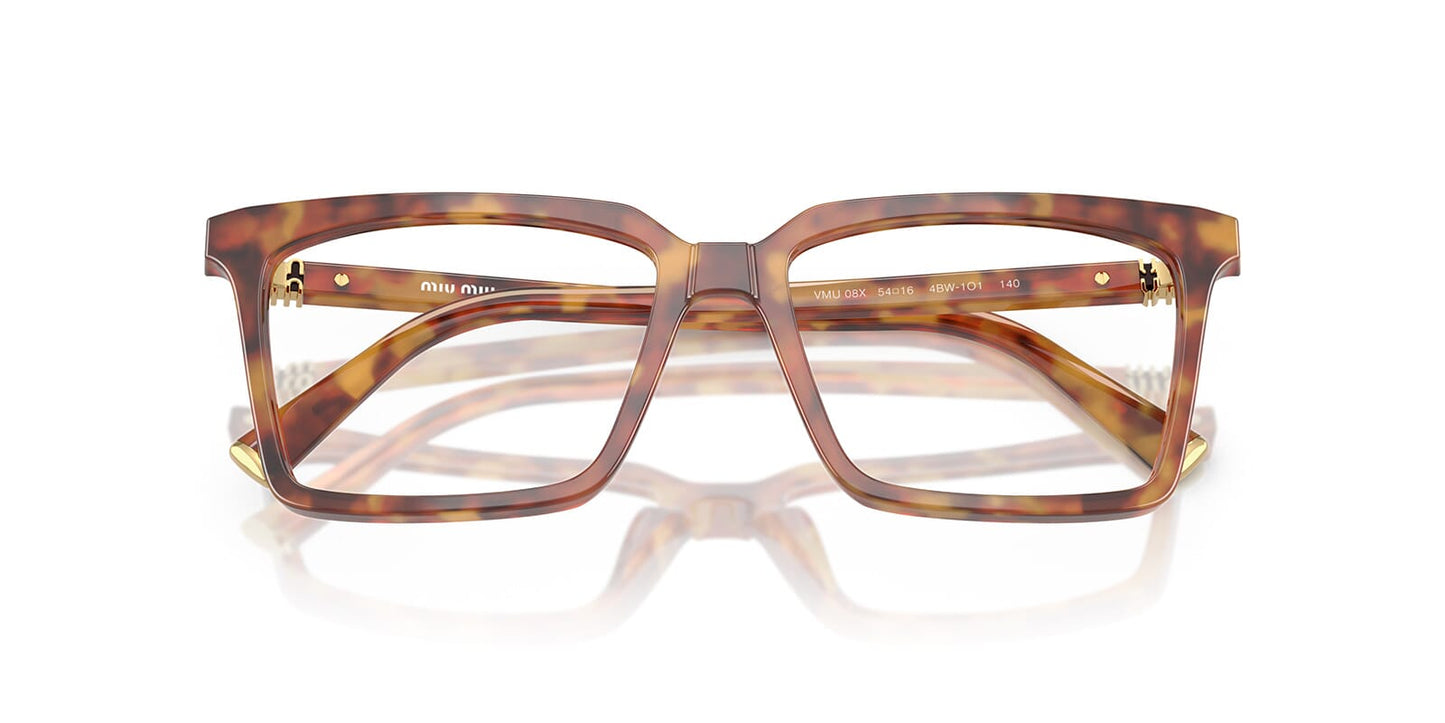 Miu Miu VMU08X