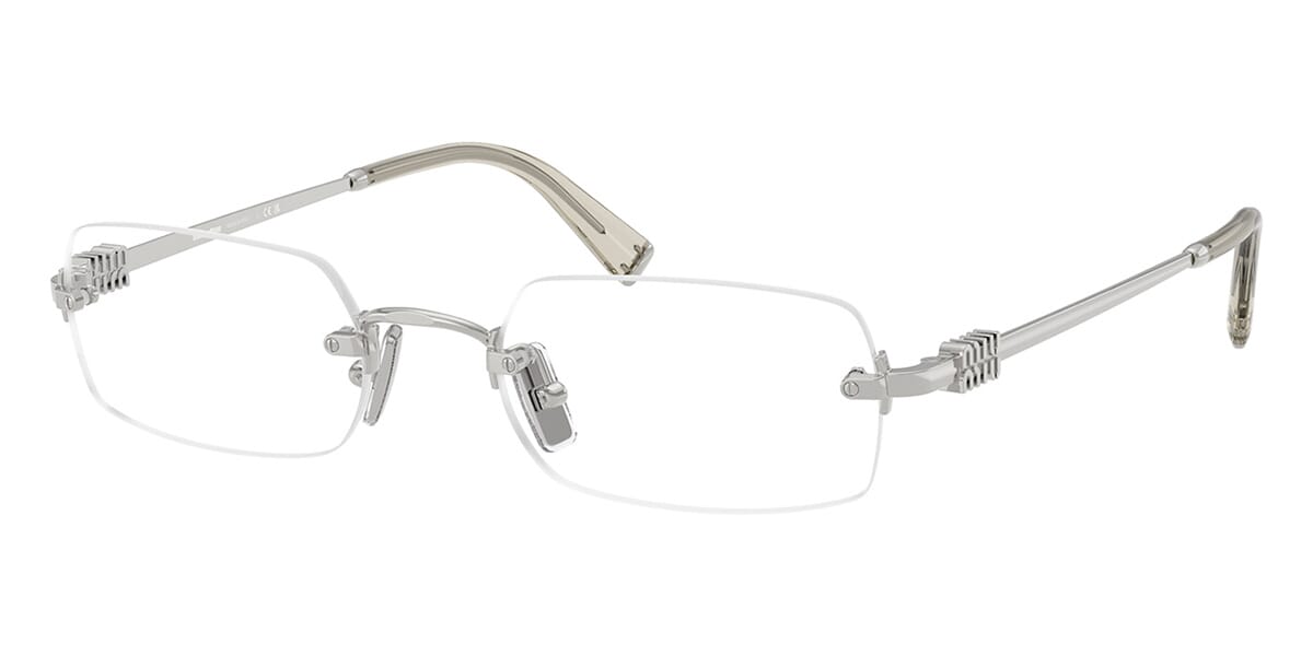Miu Miu VMU50Y