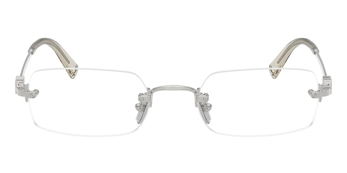 Miu Miu VMU50Y