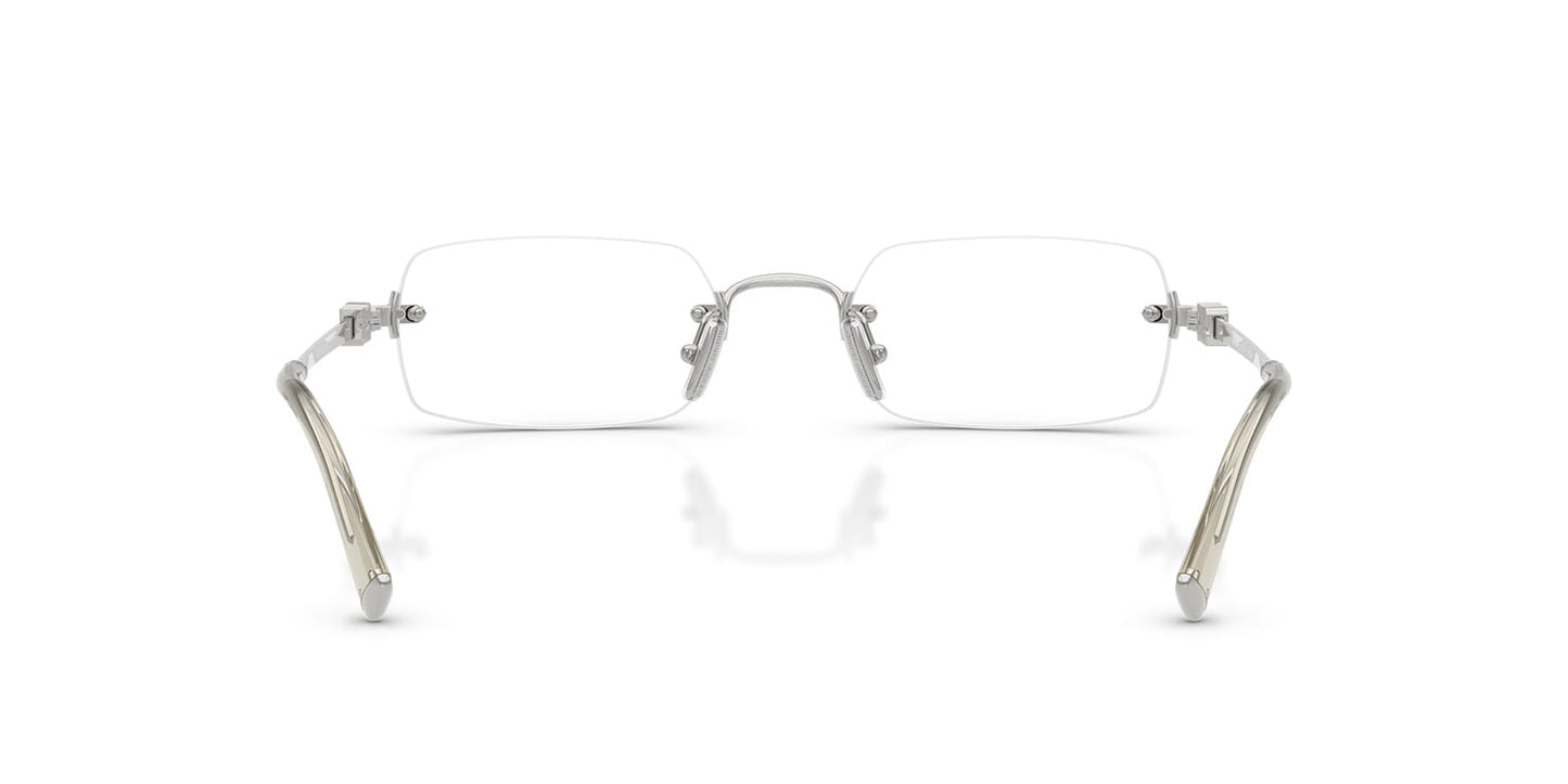 Miu Miu VMU50Y