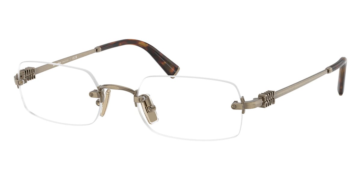 Miu Miu VMU50Y