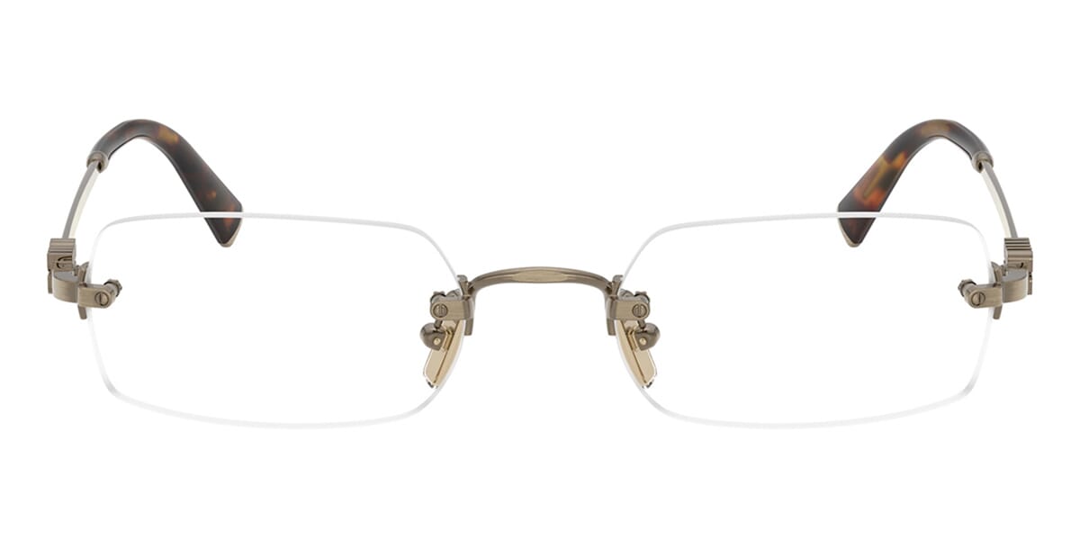 Miu Miu VMU50Y