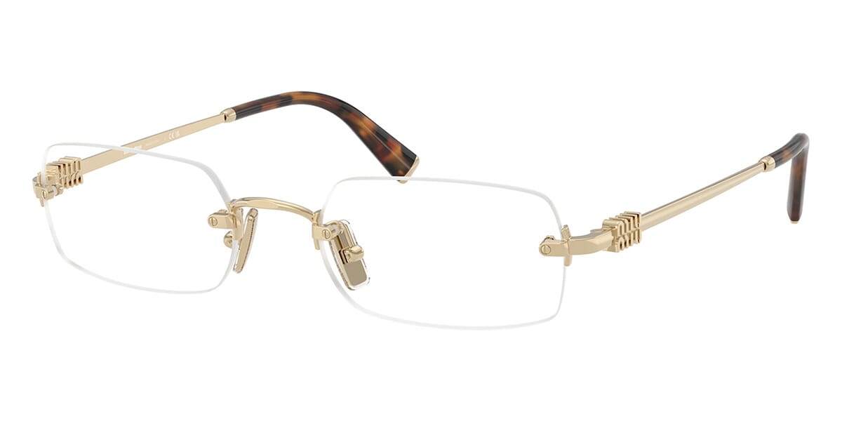 Miu Miu VMU50Y