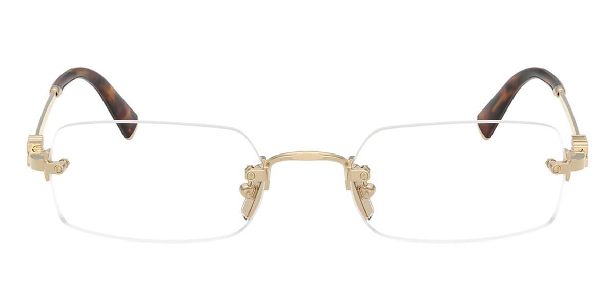 Miu Miu VMU50Y